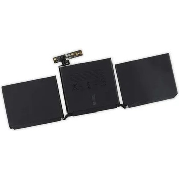 iFixit MacBook Pro 13 Retina Battery - качествена резервна батерия за MacBook Pro Retina 13 (Function Keys, Late 2016-2017)