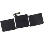 iFixit MacBook Pro 13 Retina Battery - качествена резервна батерия за MacBook Pro Retina 13 (Function Keys, Late 2016-2017)