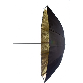 Elinchrom Zlatý deštník 105 cm