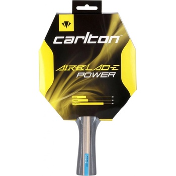 Carlton Airlite Power