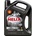 Shell Helix Ultra 5W-40 4 l