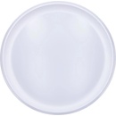Solight WO8015
