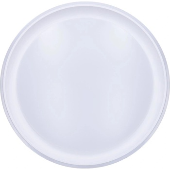 Solight WO8015
