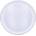 Solight WO8015