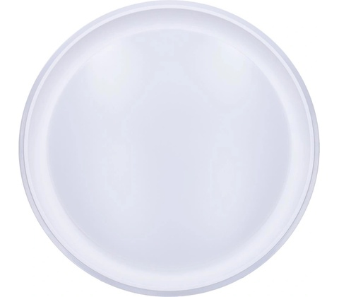 Solight WO8015