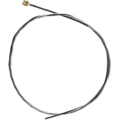 Jargar Struny pro CelloD-medium JEC42 197561