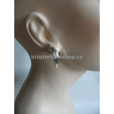 Bizuterka-eshop.cz BZ-03756
