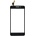 Тъч скрийн, Besmart, Huawei Ascend G620s touch, Черен (BSMART153)