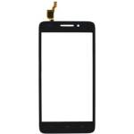  Тъч скрийн, Besmart, Huawei Ascend G620s touch, Черен (BSMART153)