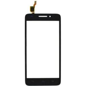  Тъч скрийн, Besmart, Huawei Ascend G620s touch, Черен (BSMART153)