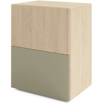 Meblar Salsa SL8