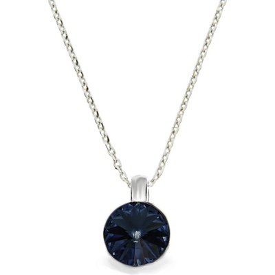 Spark Swarovski Elements Candy N112212DB