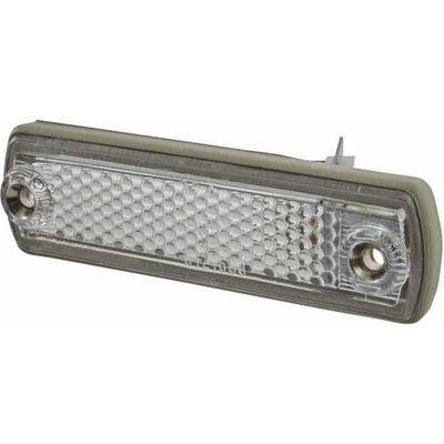 HELLA 2PF 001 647-031