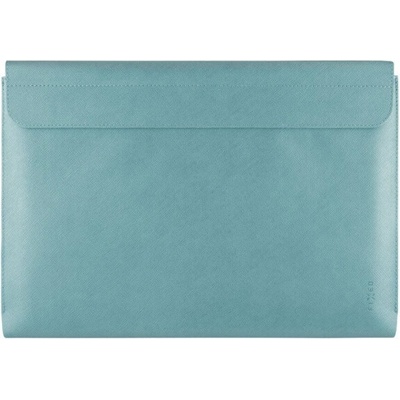 Fixed York iPad do 13 / MacBook do 13 FIXYO-13-LGTU sv. tyrkysová