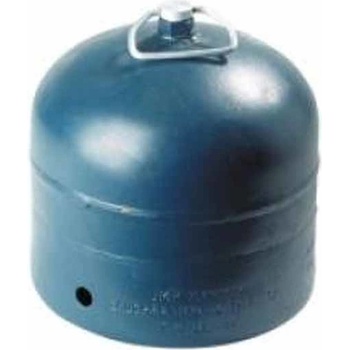 Meva 316 plynová láhev 2kg PB