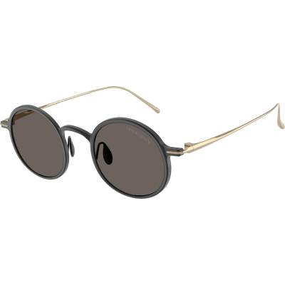 Giorgio Armani AR6173T 3404B1 (AR6173T 3404B1)