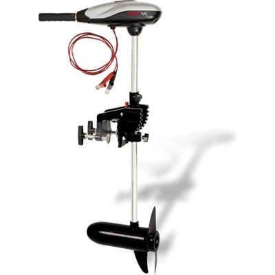 Rhino R VX34 12 V
