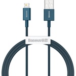 Baseus Superior Series CALYS-A03