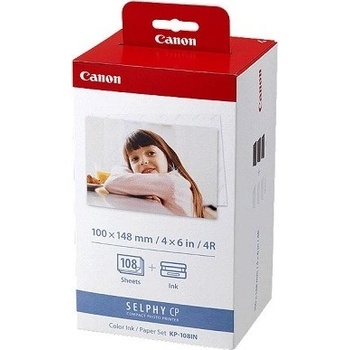 Canon 3115B001