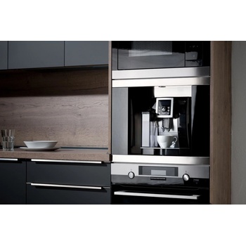 Kluge CoffeeCase KFB06XB