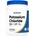 Nutricost Potassium Chloride, 1 kg, Nutricost (72878 (378101) NC)