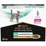 PRO PLAN Gastrointestinal chicken 10x85 g
