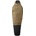 Simond Пухен спален чувал Simond MT900 5° Down Down sleeping bag - Yellow (513-2060-0111)