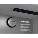 Beko BCNE400E40SN