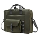 HP 15.6 Modular Laptop Bag 9J497AA