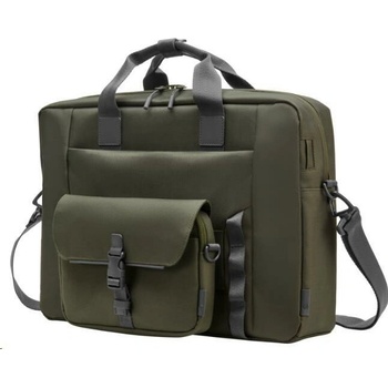 HP 15.6 Modular Laptop Bag 9J497AA