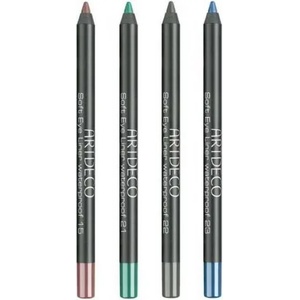 ARTDECO Soft Eye Liner Crayon Contour Водоустойчив молив за очи