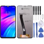 Xiaomi LCD Дисплей и Тъч Скрийн за Xiaomi Redmi 7