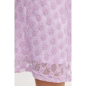 Bardot Рокля Bardot ADONI (57998DB1)