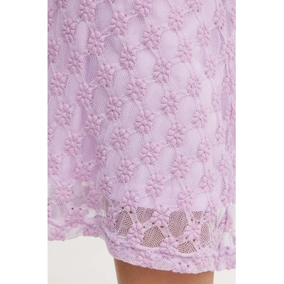 Bardot Рокля Bardot ADONI (57998DB1)