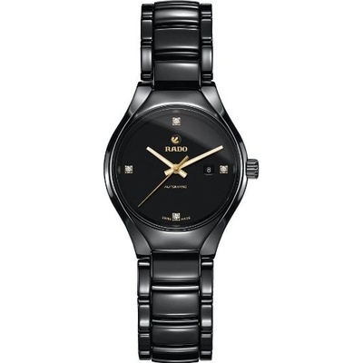 Rado R27242712