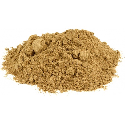 Via Naturae ostropestřecocá mouka 1 kg