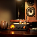 Fosi Audio MC331