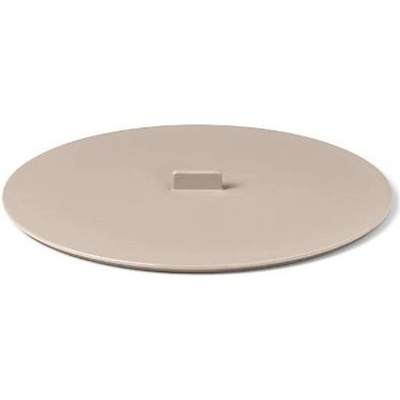 BlimPlus Hera M Moka Grey 20 cm