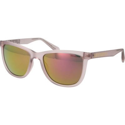 Superdry SDS 5034 151