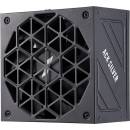 1stPlayer 750W 80 PLUS Silver (HA-750BA7)