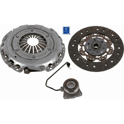 Spojková sada SACHS 3000 990 419 (3000990419)