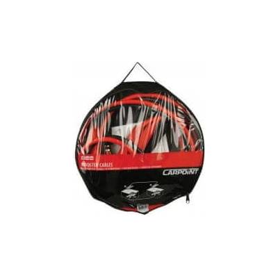 CarPoint 35mm2 350cm