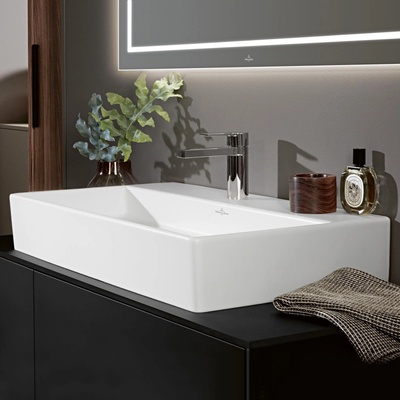 Villeroy & Boch Memento 4A228LRW