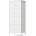 Sconto Unit