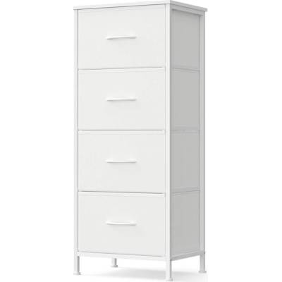 Sconto Unit
