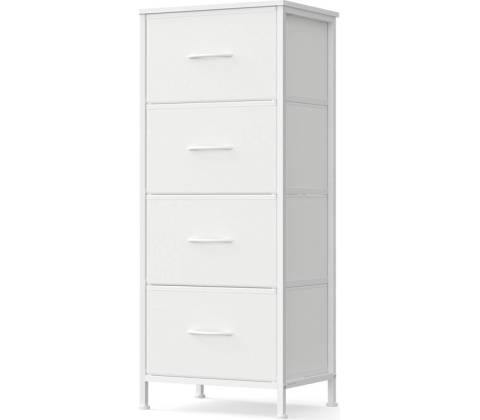 Sconto Unit
