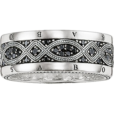 Thomas Sabo TR2006 051 11