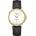 Certina C045.410.26.031.00