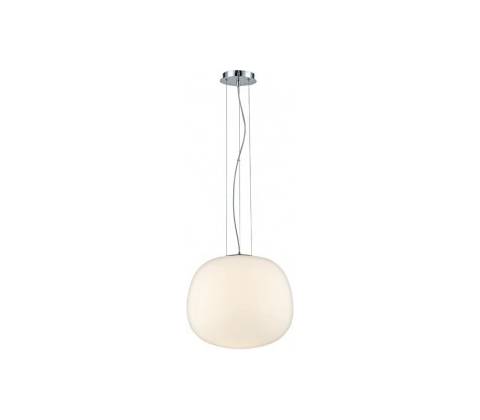 Luxera 68047