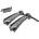Bosch Aerotwin A 955 S 600/575 mm 3397118955